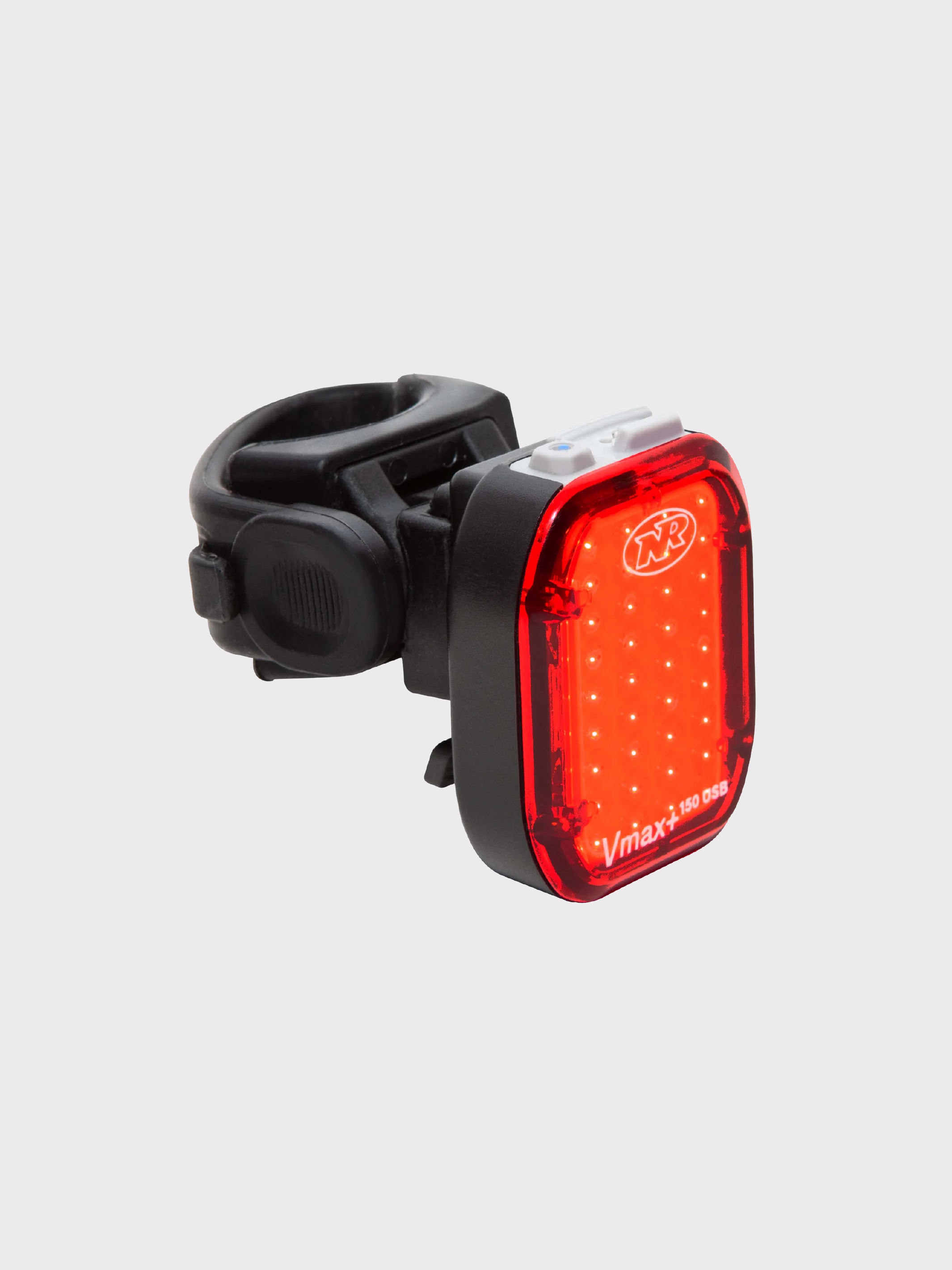 NiteRider Vmax+™ 150 Bike Taillight