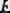NiteRider Vmax+™ 150 Bike Taillight