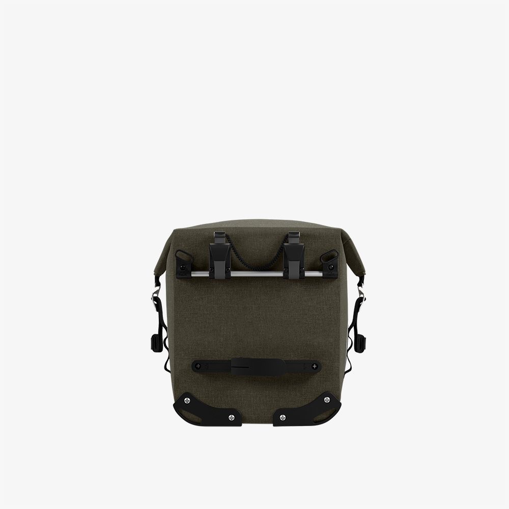 Brooks Scape Small Pannier