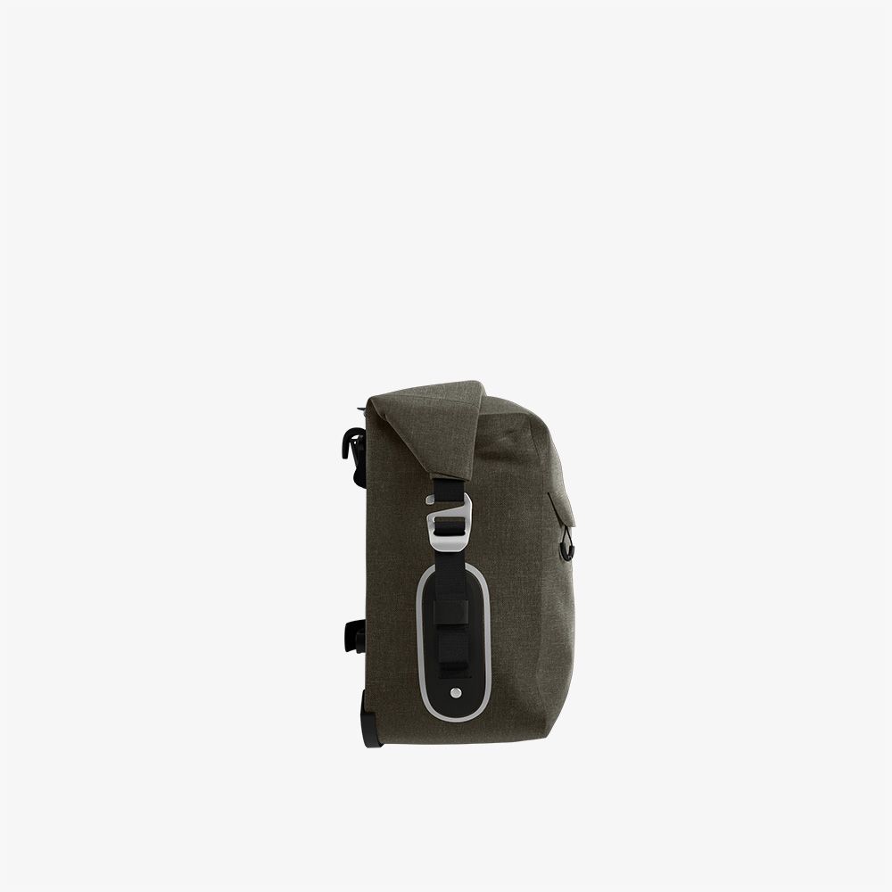 Brooks Scape Small Pannier