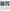 WERA 8100 SB 6 Zyklop Speed Ratchet Set, 3/8" drive, metric, 29 pieces - Mighty Velo