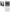 WERA 2090/17 Impact driver set, 17 pieces - Mighty Velo