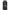WERA 967/9 TX BO Multicolour 1 SB L-key set for tamper-proof TORX® screws, BlackLaser, 9 pieces - Mighty Velo