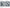 WERA Click-Torque B 1 torque wrench with reversible ratchet, 10-50 Nm - Mighty Velo
