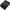 WERA Kraftform Big Pack 300, 14 pieces - Mighty Velo