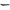 Ergon SMC Sport Gel Men Saddle - Mighty Velo