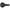 Ergon SMC Sport Gel Men Saddle - Mighty Velo