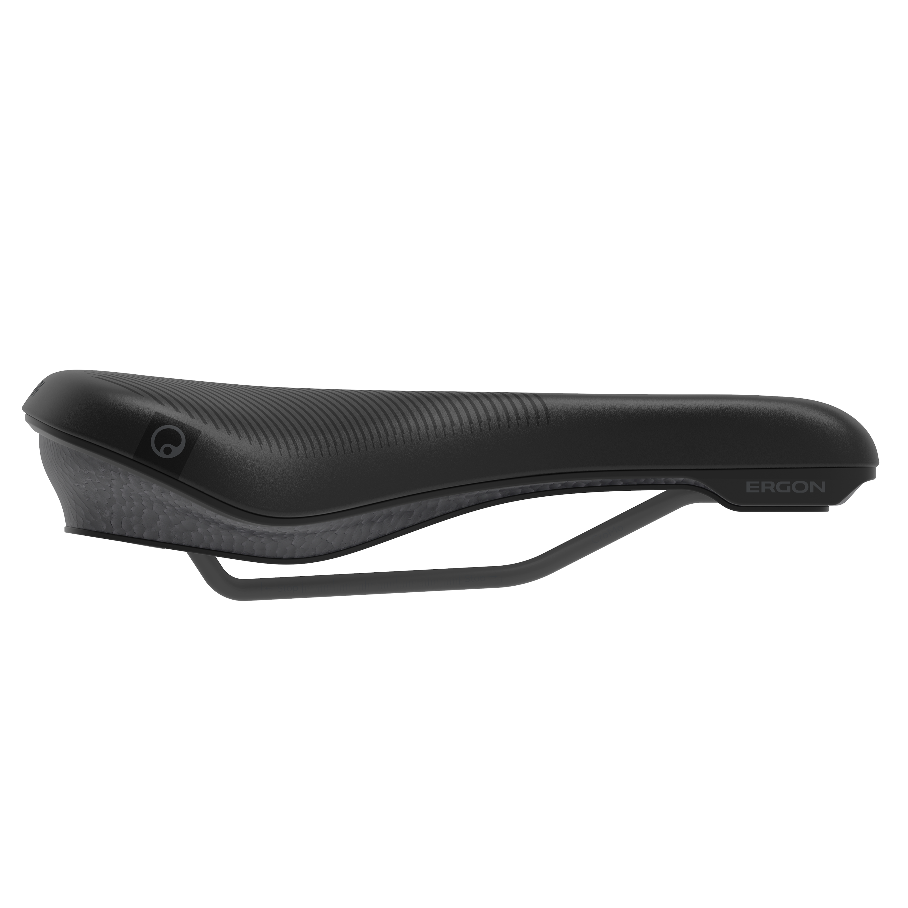 Ergon ST Core Evo Men