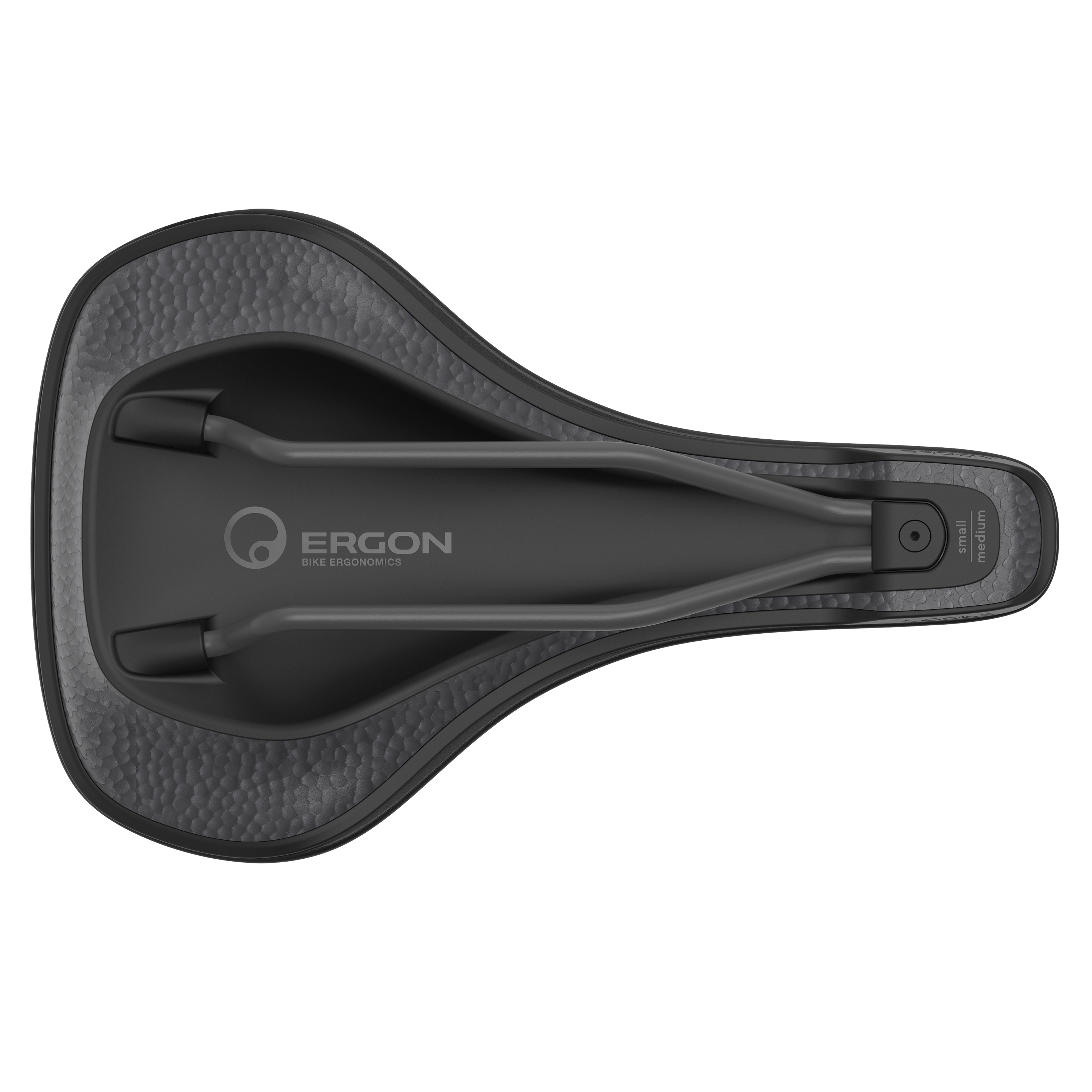 Ergon ST Core Evo Men