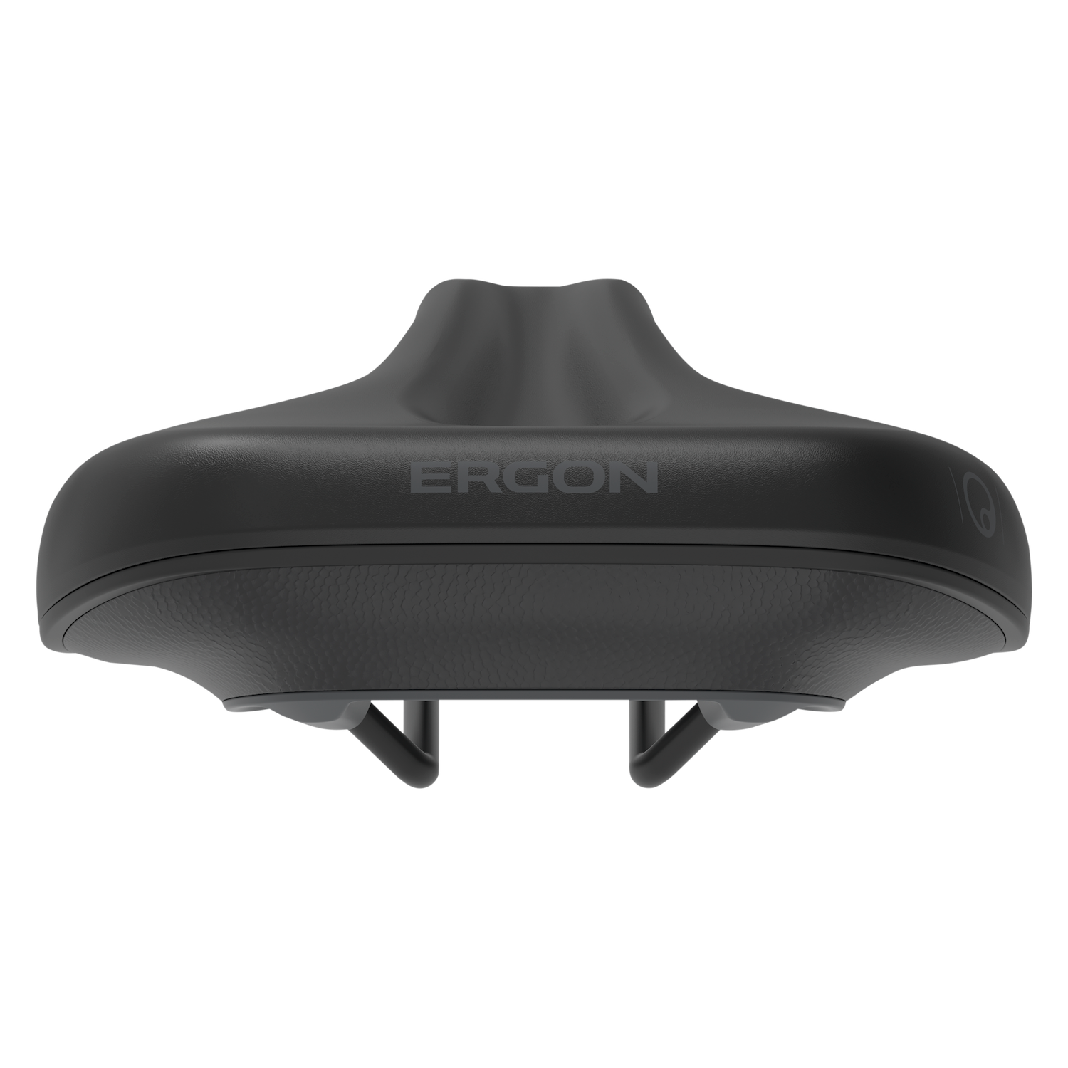 Ergon SC Core Prime Men