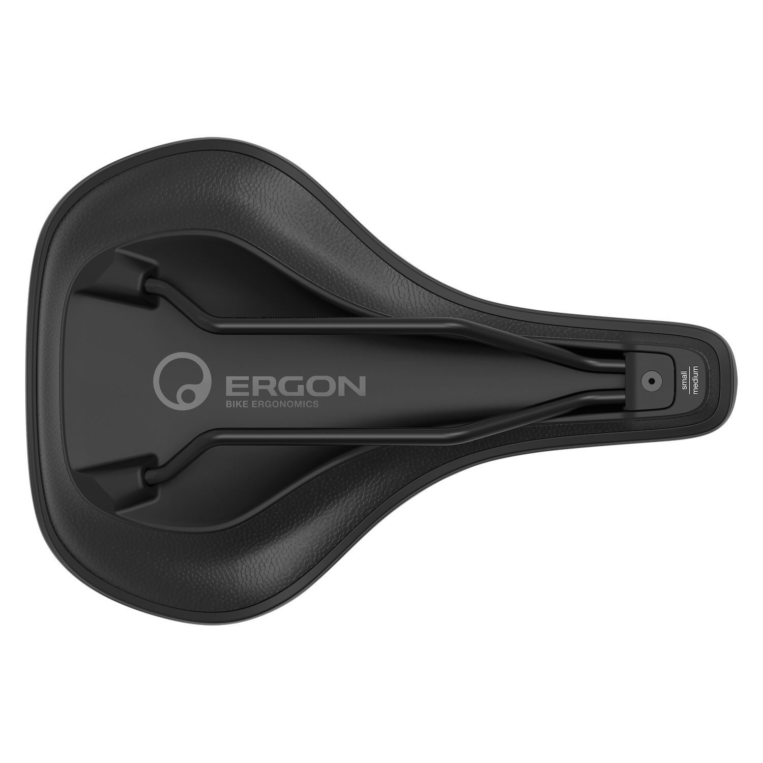 Ergon SC Core Prime Men