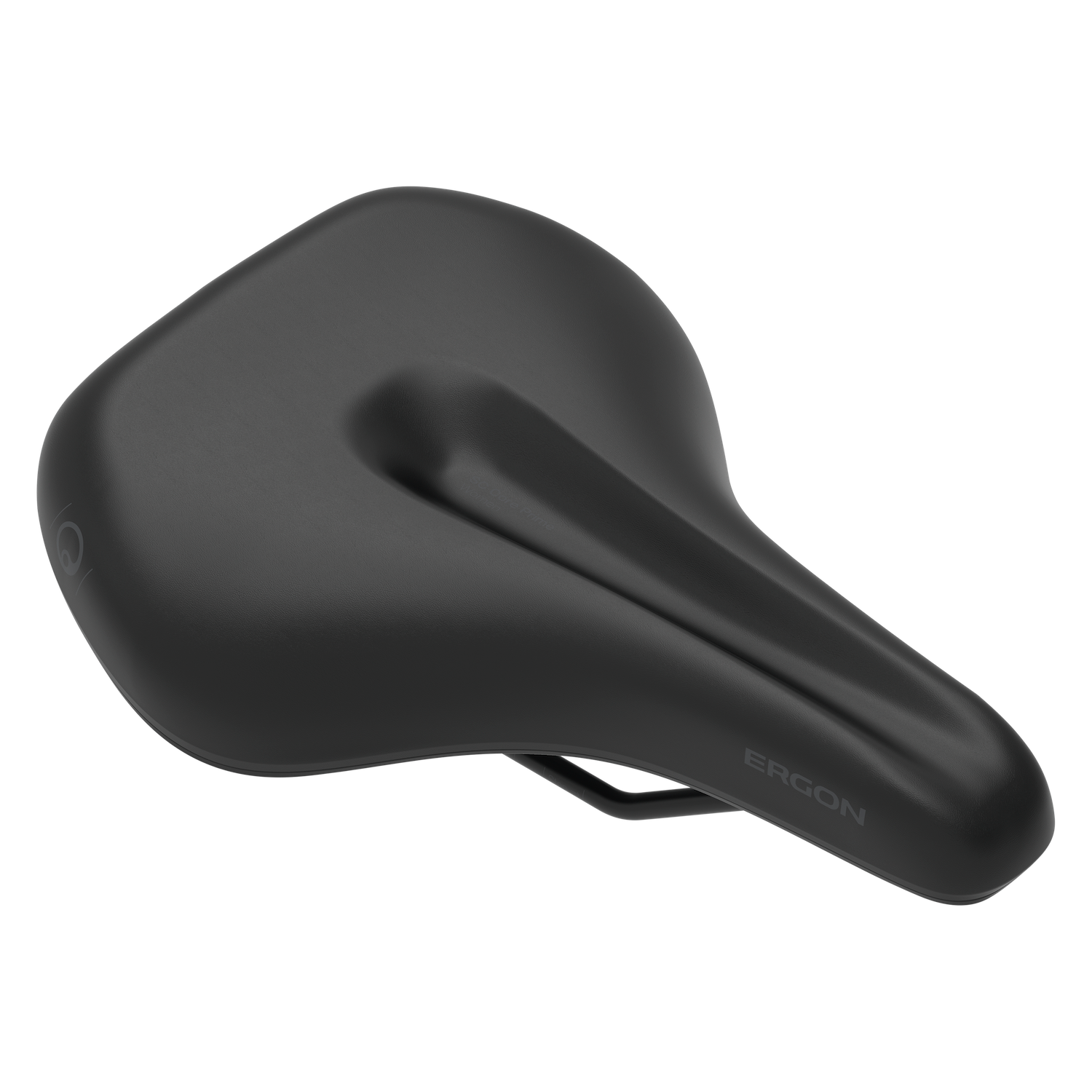 Ergon SC Core Prime Women Mighty Velo