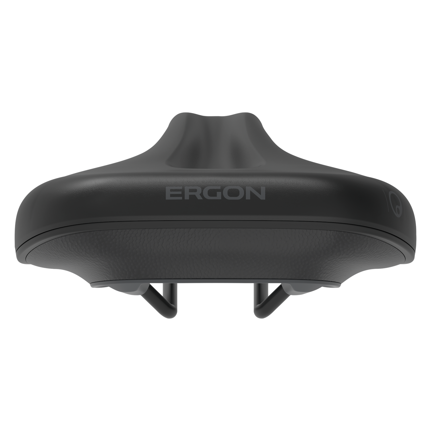 Ergon SC Core Prime Women