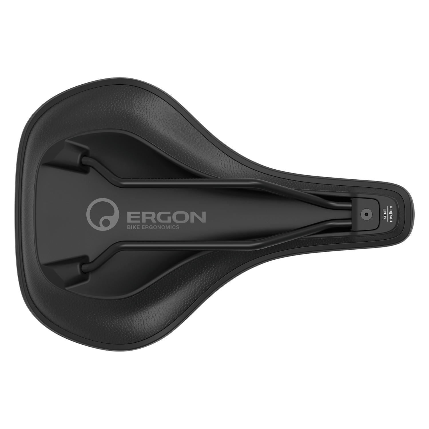 Ergon SC Core Prime Women