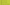 Ergon SMC Sport Gel Men Saddle - Mighty Velo