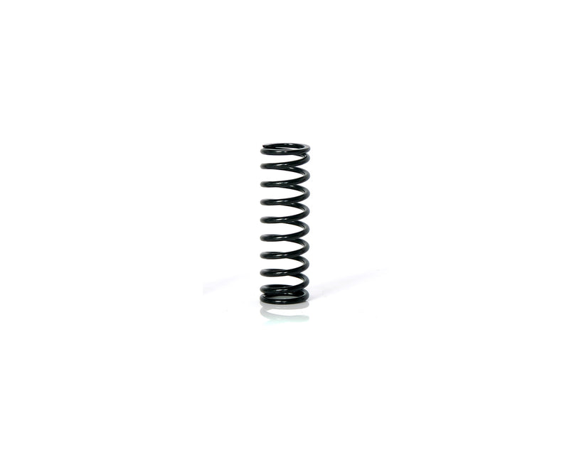 Birdy Front Spring Coil - Mighty Velo