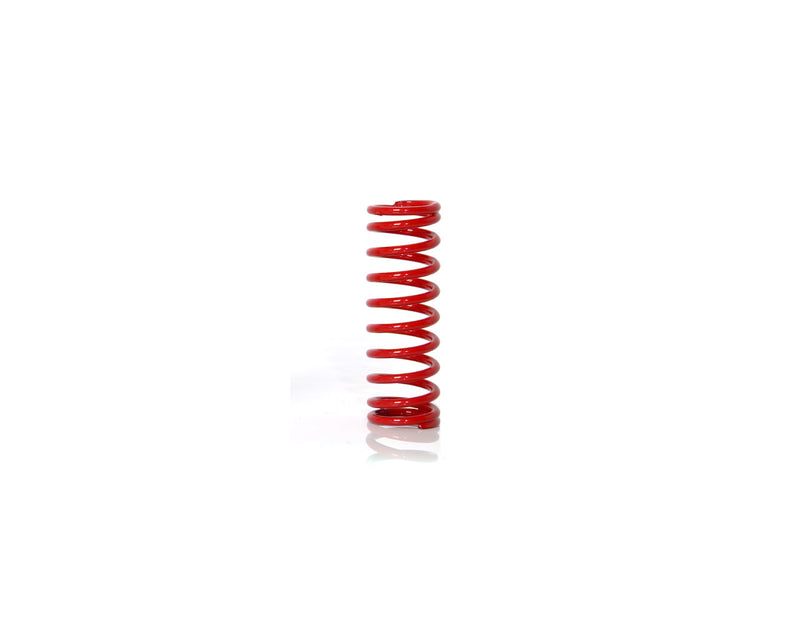 Birdy Front Spring Coil - Mighty Velo