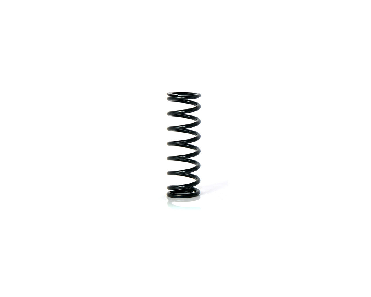 Birdy Front Spring Coil - Mighty Velo