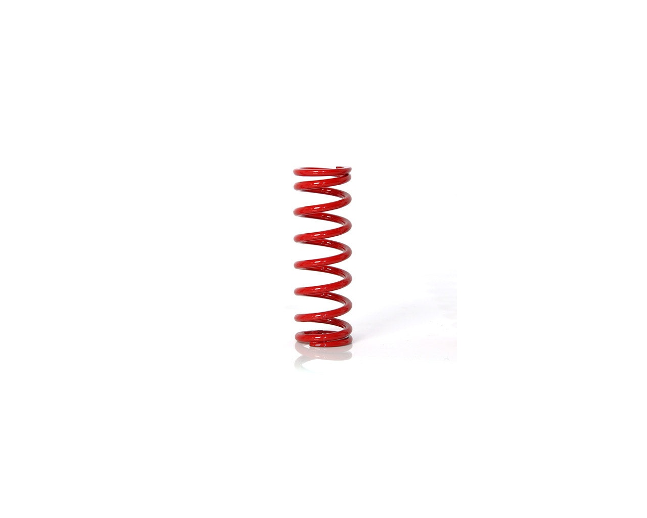 Birdy Front Spring Coil - Mighty Velo