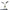 Monkii Water Bottle Cage [L] - Mighty Velo