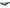 Brooks C17 Cambium All Weather Saddle - Mighty Velo