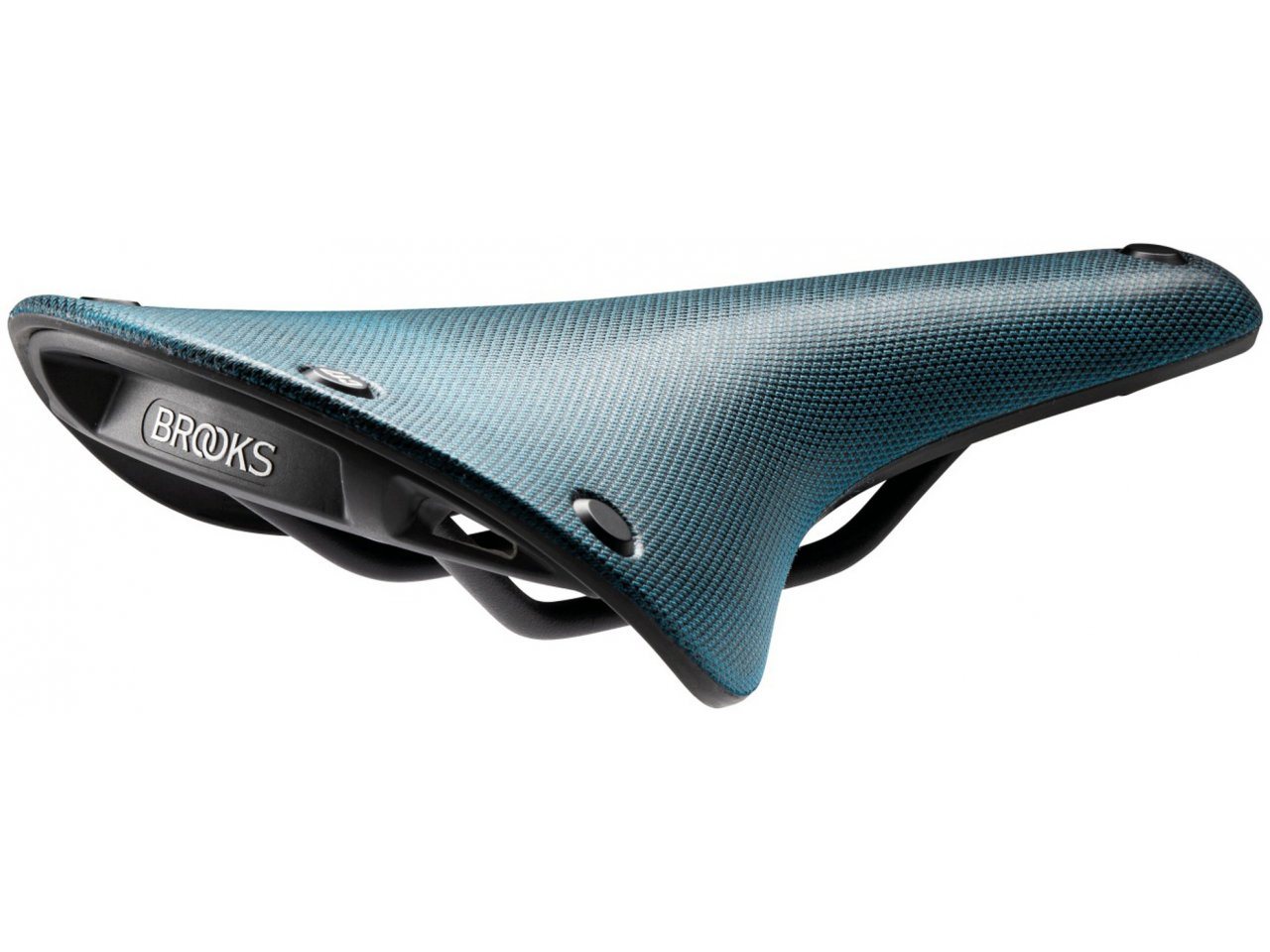 Brooks C17 Cambium All Weather Saddle - Mighty Velo