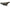 Brooks C17 Cambium All Weather Saddle - Mighty Velo