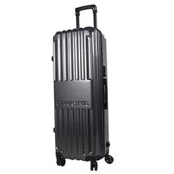CarryMe Travel Hard Case - Mighty Velo