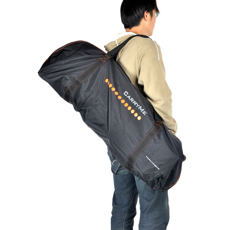 CarryMe Carrying Bag - Mighty Velo
