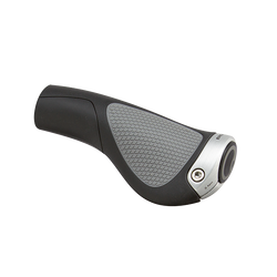 Ergon gp1 best sale gripshift
