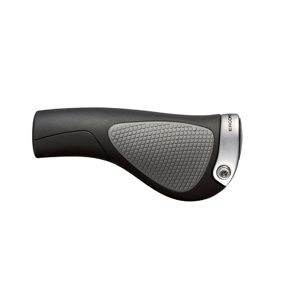 Ergon online gp1 gripshift