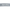 Birdy JK11 Gravel 11 Speeds - Mighty Velo