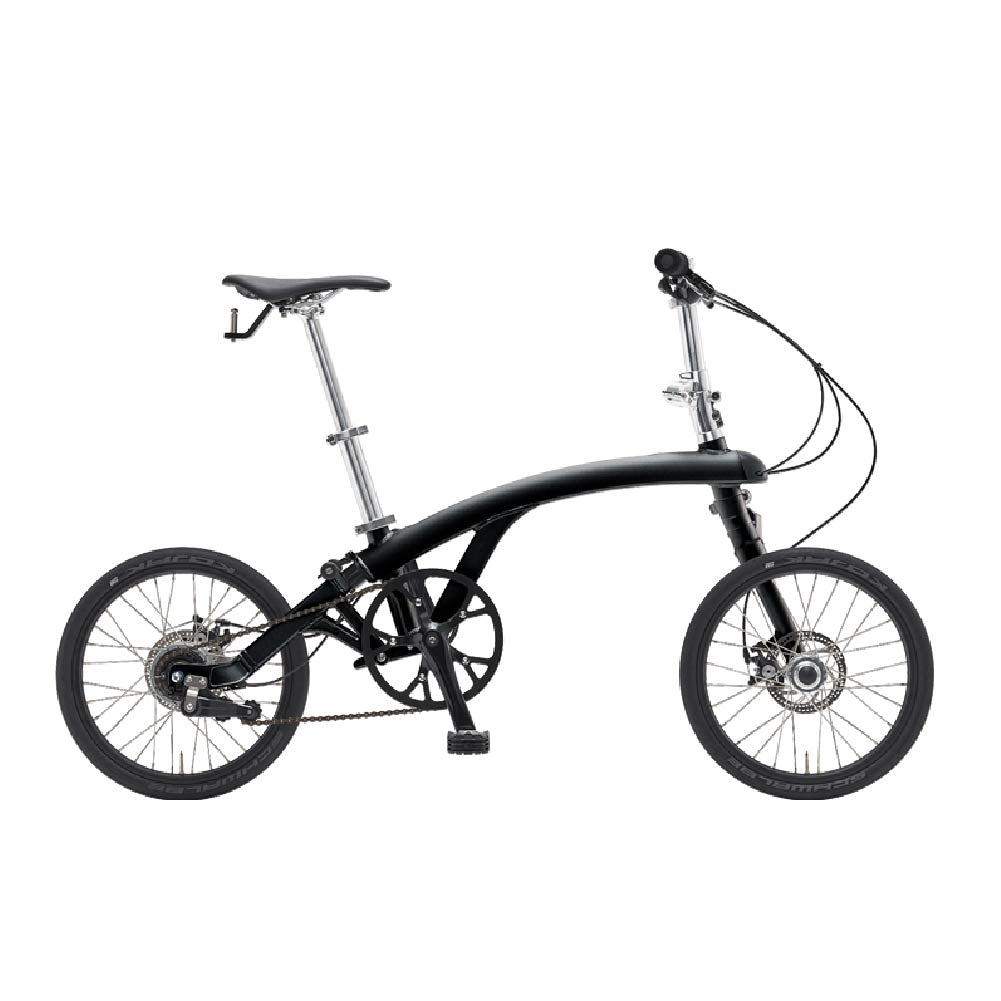 Iruka bike price sale