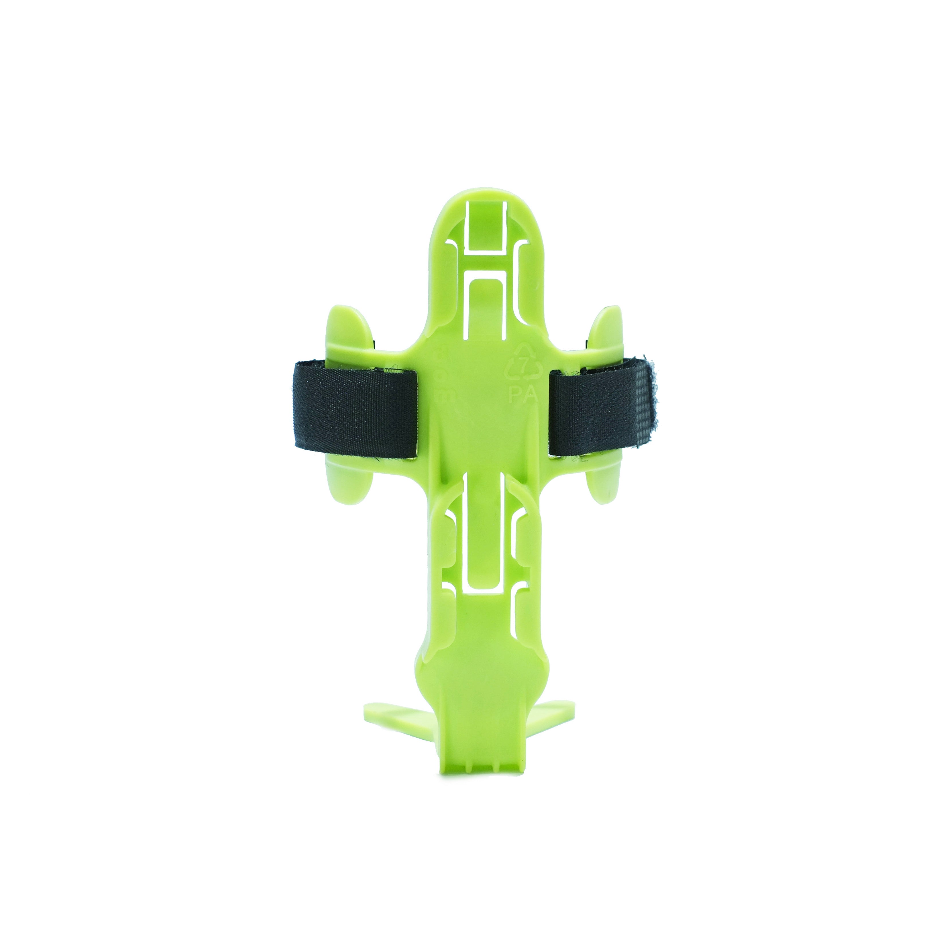 Monkii Water Bottle Cage [L] - Mighty Velo