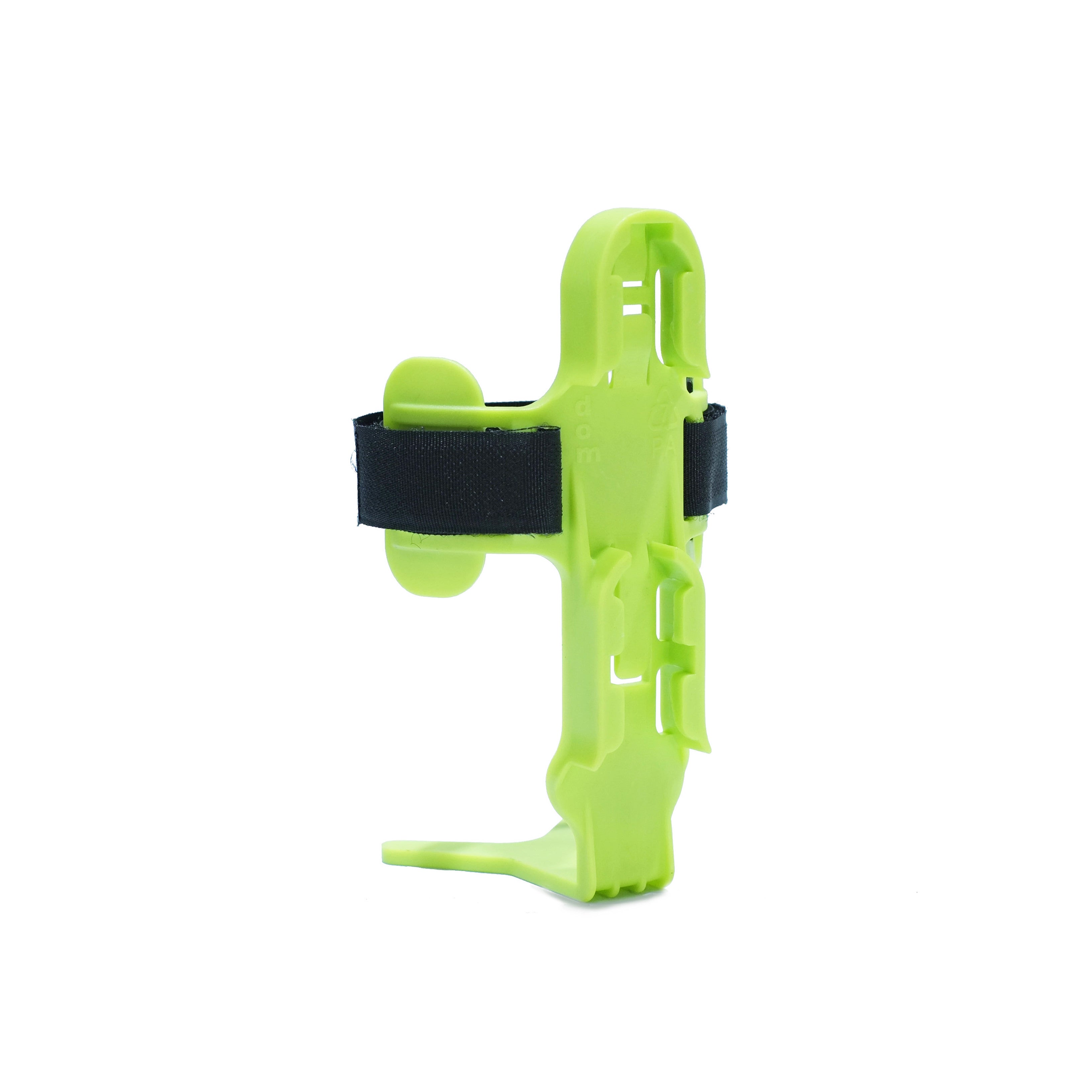 Monkii Water Bottle Cage [L] - Mighty Velo