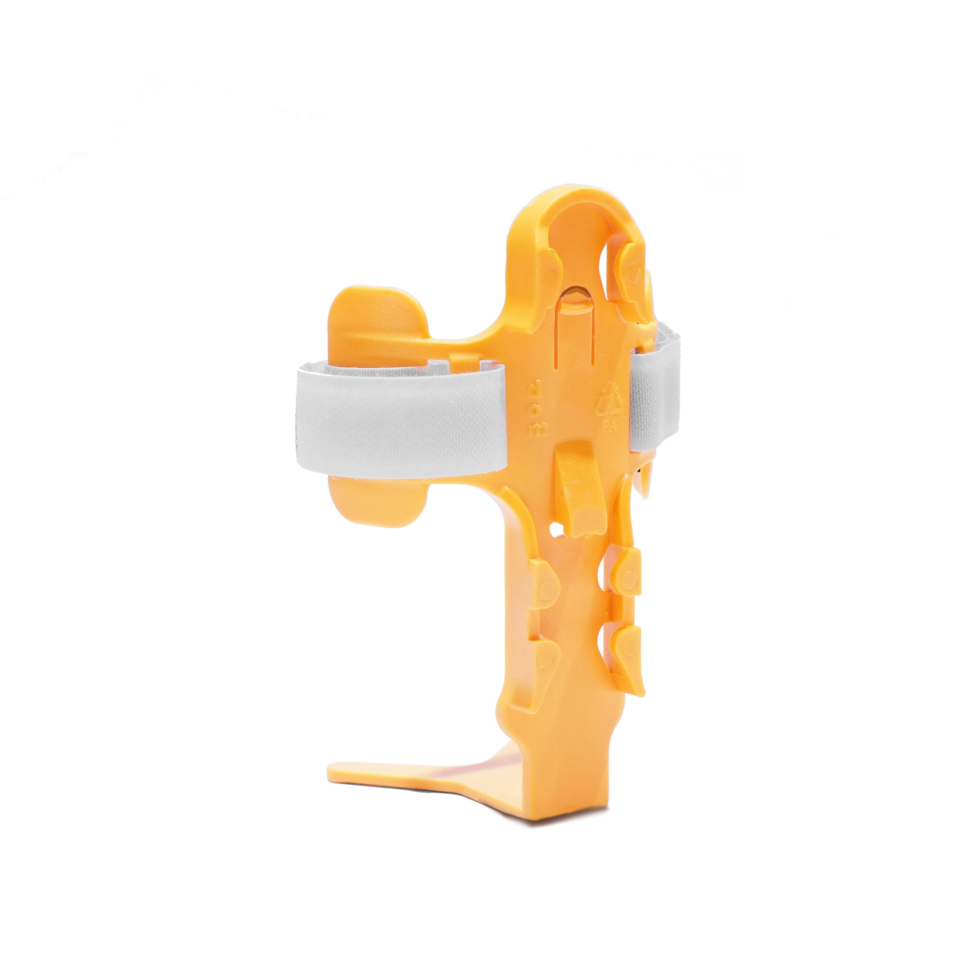 Monkii Water Bottle Cage (original) - Mighty Velo