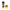 ImperiumCycle Multi-S G5 Plus Front+Rear Suspension Set (12 colours) - Mighty Velo