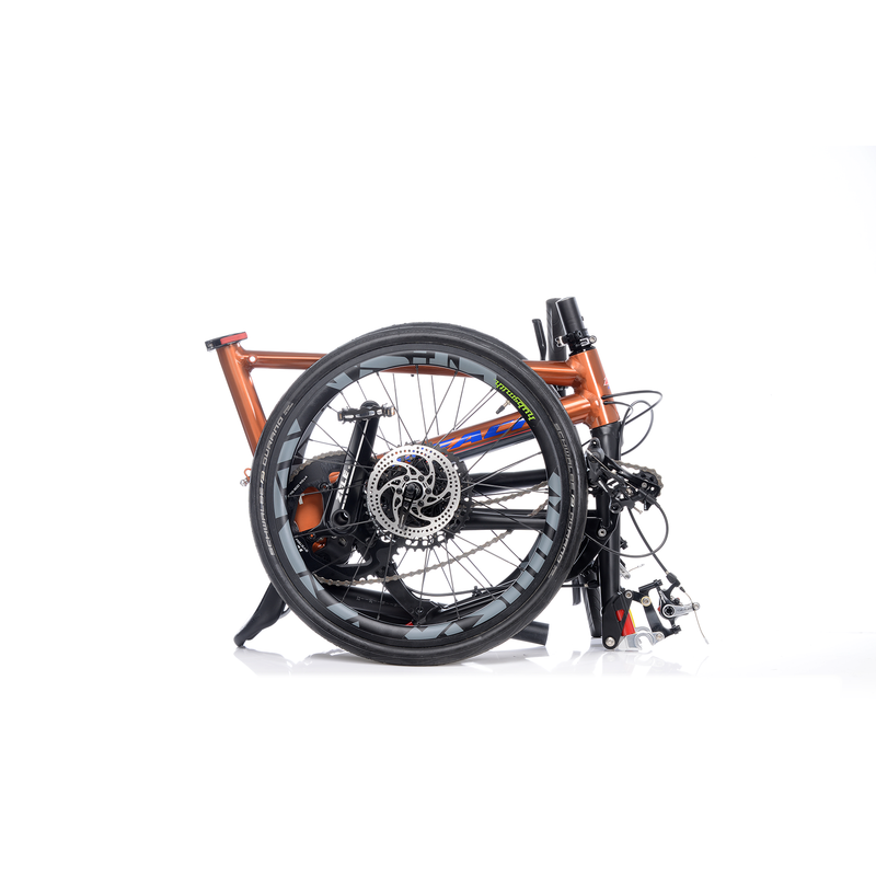 Gt bicycles top velos gt