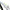 Monkii Water Bottle Cage [L] - Mighty Velo