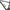 Monkii Water Bottle Cage [L] - Mighty Velo