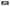 WERA 950/9 Hex-Plus Multicolour 2 L-key set, metric, BlackLaser, 9 pieces - Mighty Velo