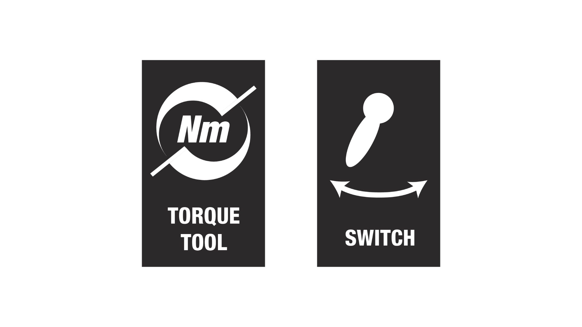 WERA Click-Torque B 1 torque wrench with reversible ratchet, 10-50 Nm - Mighty Velo