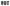 WERA 967/9 TX BO Multicolour 1 SB L-key set for tamper-proof TORX® screws, BlackLaser, 9 pieces - Mighty Velo