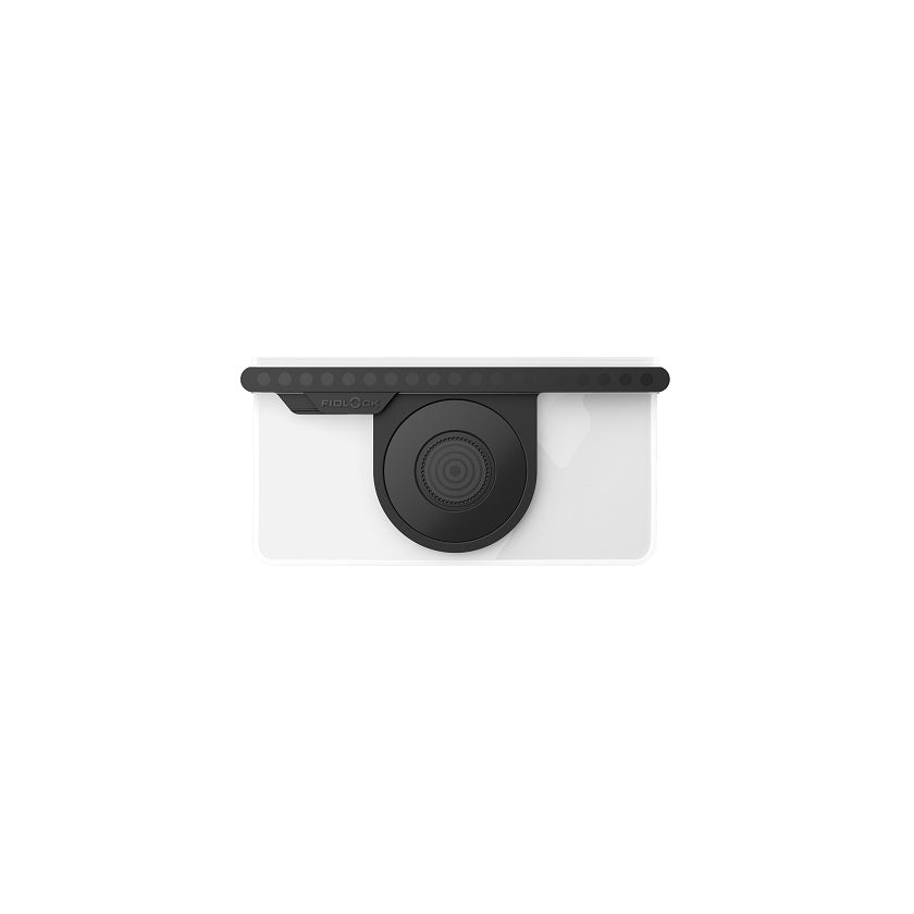 Fidlock Vacuum Uni Phone Case - Mighty Velo
