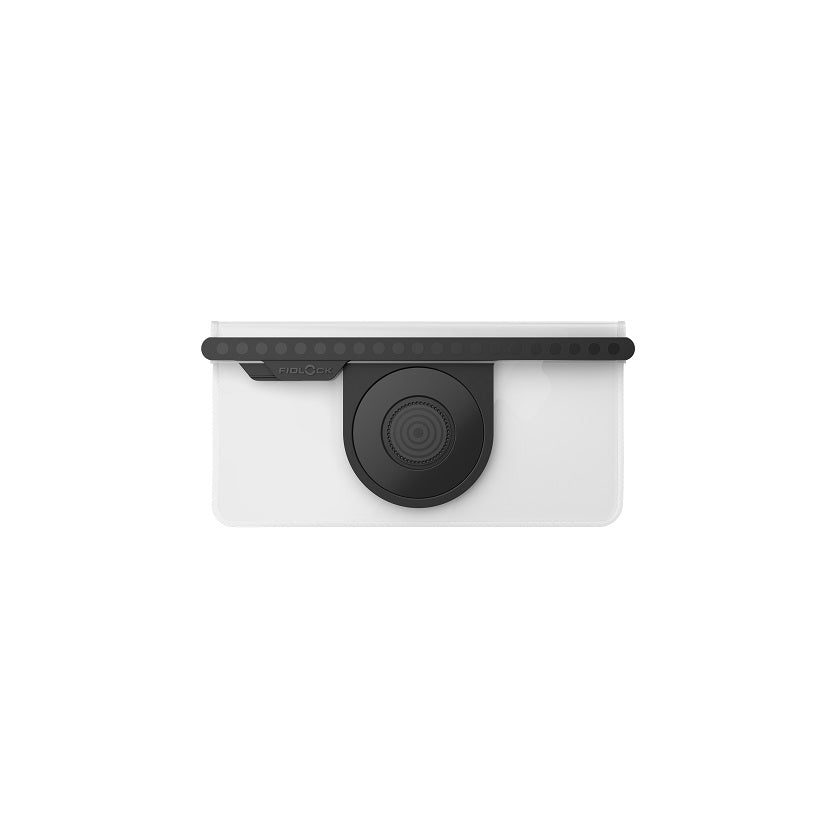 Fidlock Vacuum Uni Phone Case - Mighty Velo
