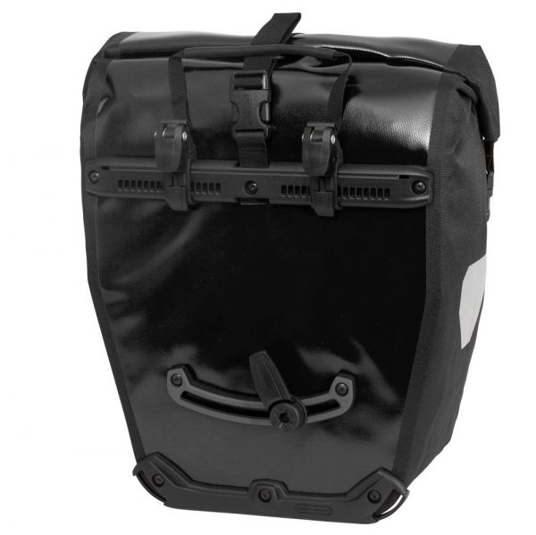 Ortlieb Back Roller Classic 20L Pannier Bag (Waterproof) - Mighty Velo