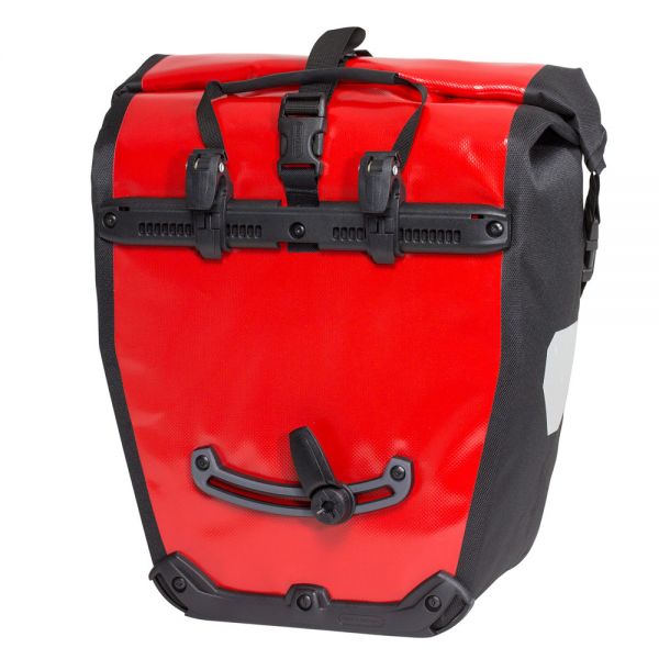 Ortlieb Back Roller Classic 20L Pannier Bag (Waterproof) - Mighty Velo