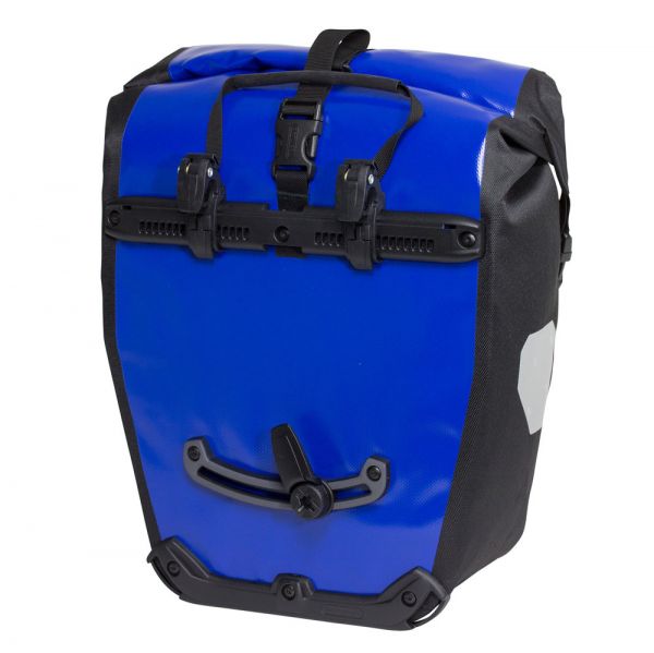 Ortlieb Back Roller Classic 20L Pannier Bag (Waterproof) - Mighty Velo