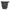 Ortlieb Bike Shopper (Waterproof) - Mighty Velo