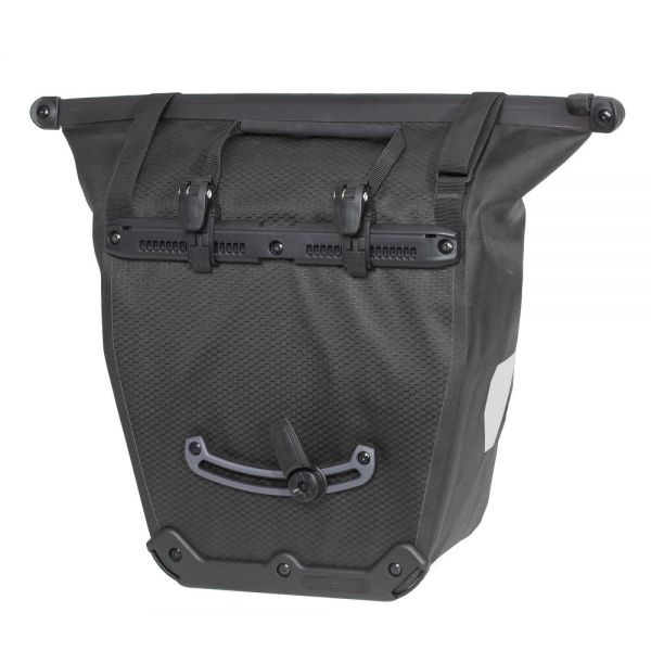 Ortlieb Bike Shopper (Waterproof) - Mighty Velo